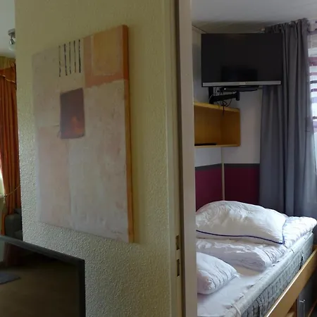 Tief 10 Seenebel Mit Internet 303 *