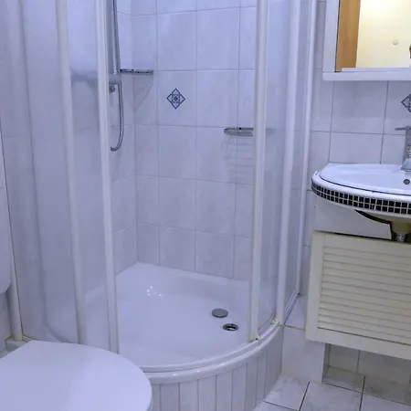 Tief 10 Seenebel Mit Internet 303 * Schillig