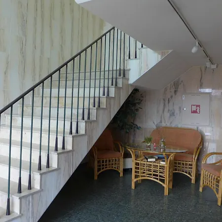 Tief 10 Seenebel Mit Internet 303 Apartment *