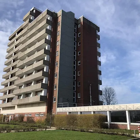 Tief 10 Seenebel Mit Internet 303