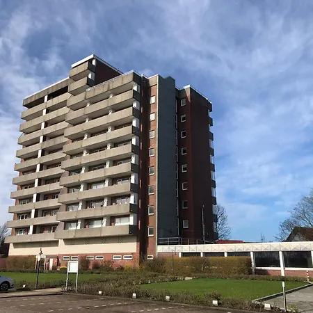 Tief 10 Seenebel Mit Internet 303 *