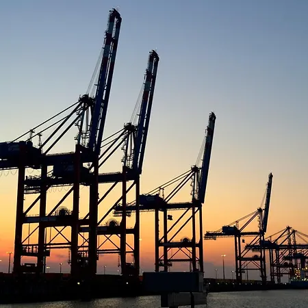 Tief 10 Seenebel Mit Internet 303