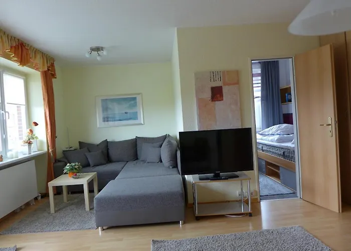 Tief 10 Seenebel Mit Internet 303 Daire Schillig