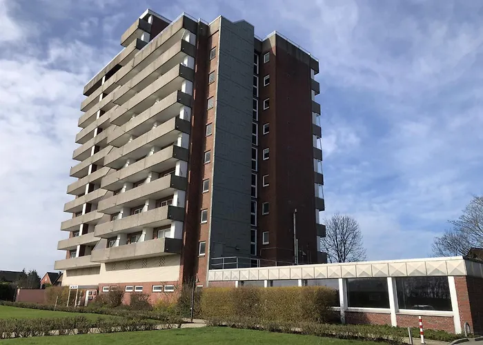 Tief 10 Seenebel Mit Internet 303